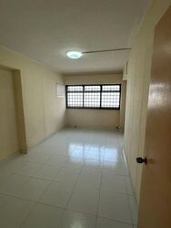 Blk 442 Choa Chu Kang Avenue 4 (Choa Chu Kang), HDB 4 Rooms #603073041